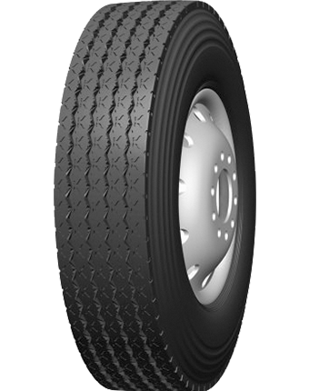 XR198/KTX380 隱藏產(chǎn)品