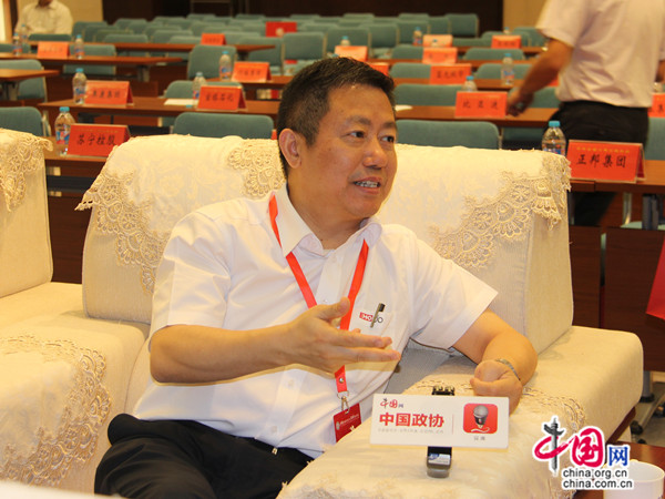 紅豆為什么贏？看周氏三代從手工作坊到國際布局